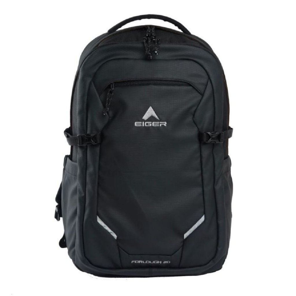Tas Daypack Backpack Eiger1989 Forlough 20 Original