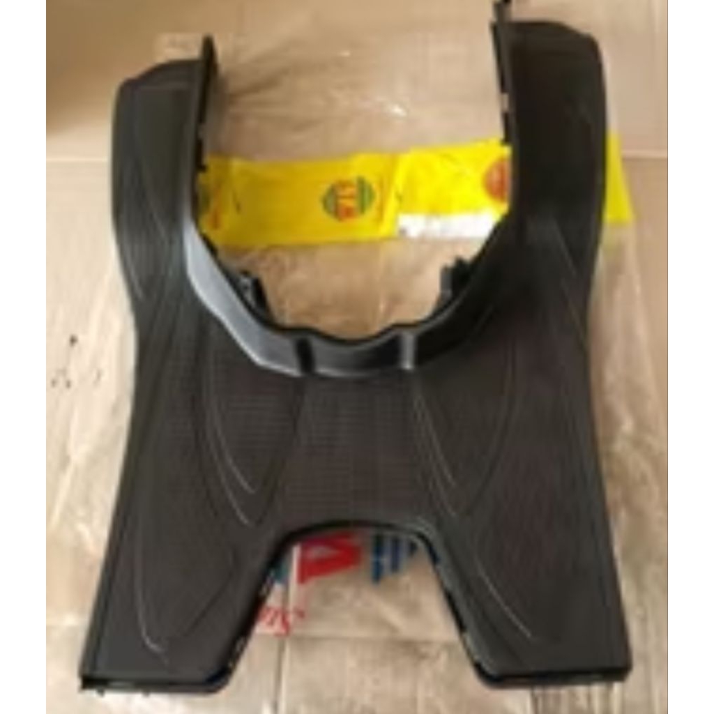 cover lantai atas beat karbu merk win