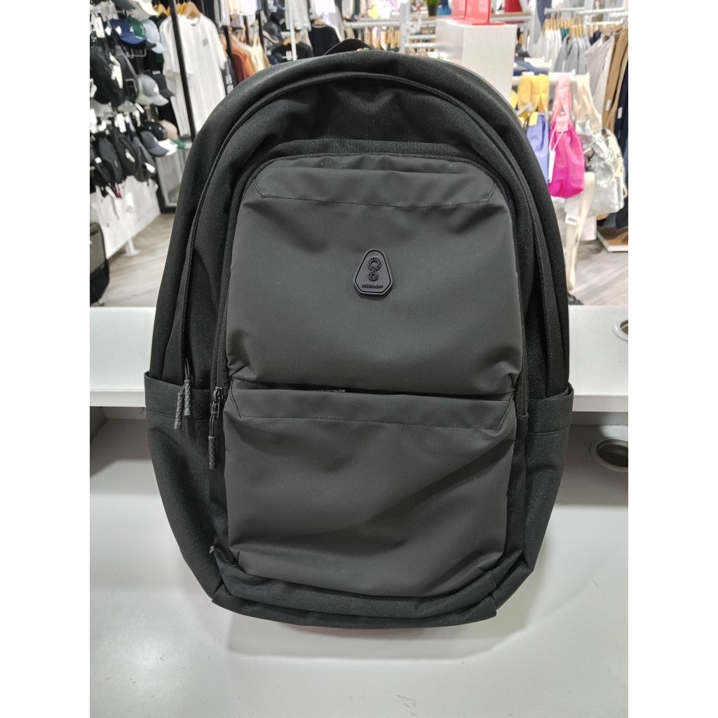 Tas Pria Greenlight Terbaru Original