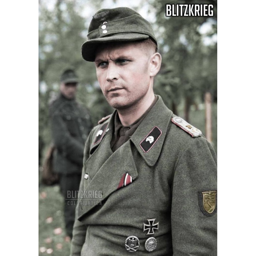 pin tentara jadul pin tentara nasi jerman pin tentara jerman shield badge lencana militer jerman ang