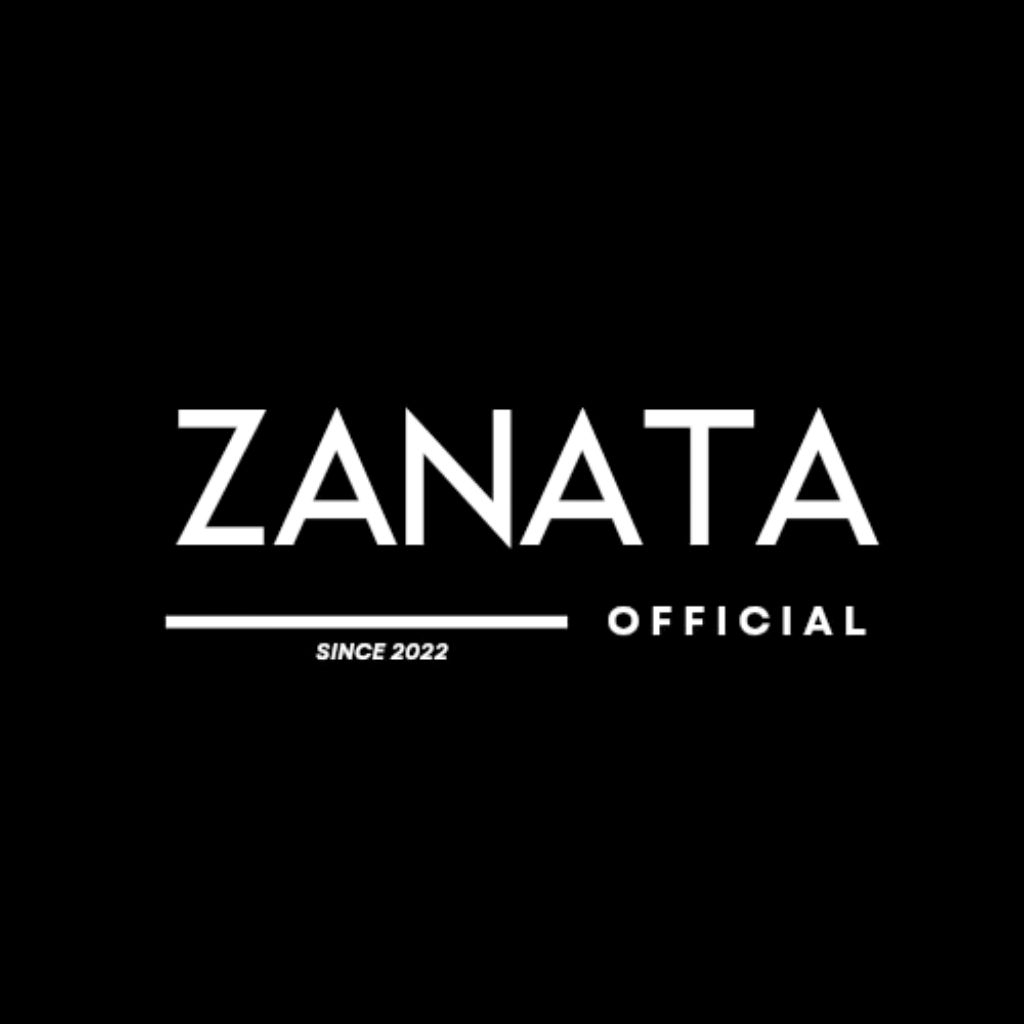 zanata by jodan