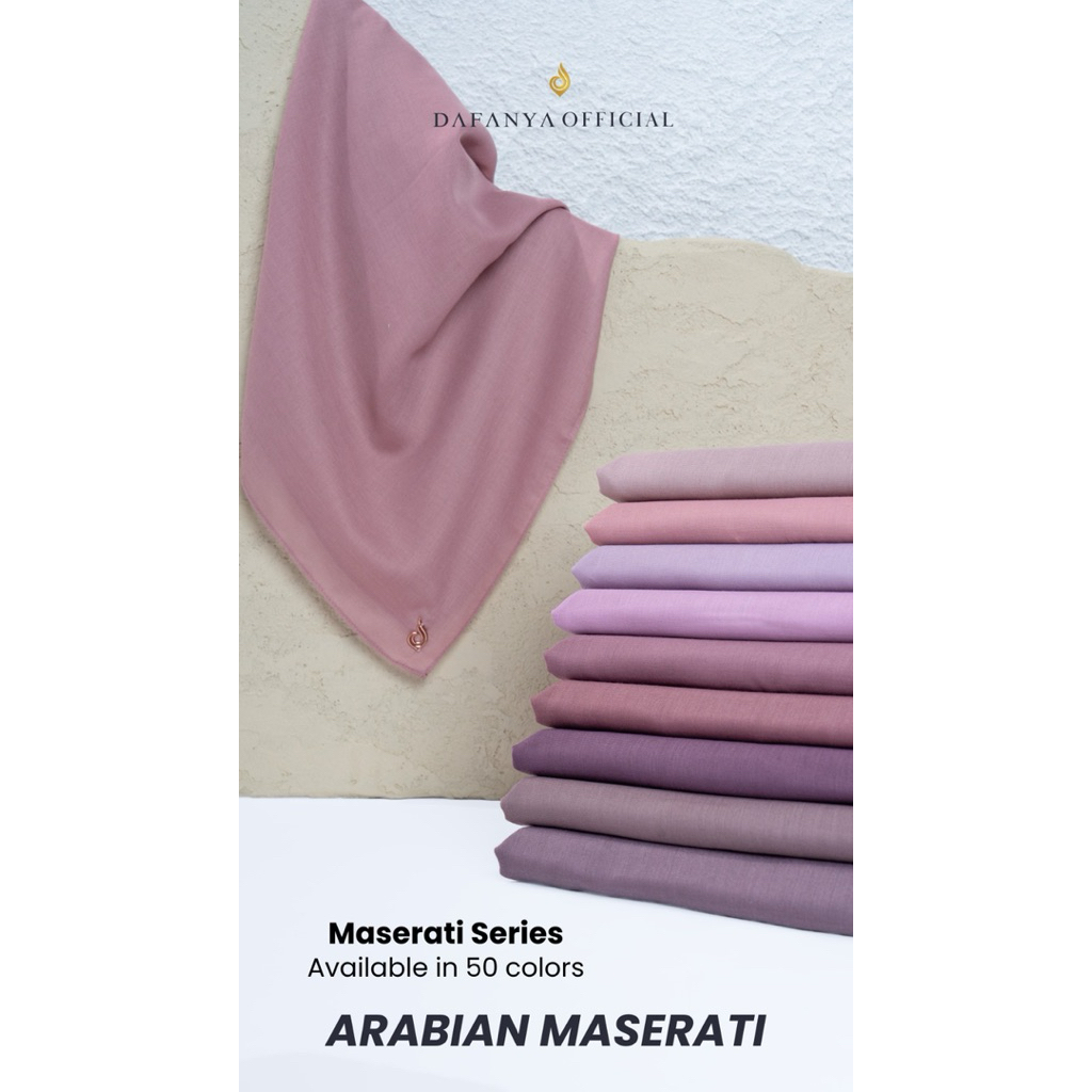 hijab | dafanya | segi empat | hijab segi empat | hijab dafanya | dafanya segi empat | dafanya offic