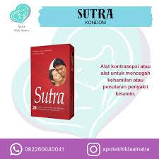 DINDUT//Condom Kondom Tahan Lama Bergerigi Kondom Berdurii Kondom gergigi Murah Kondom Gerigi con do