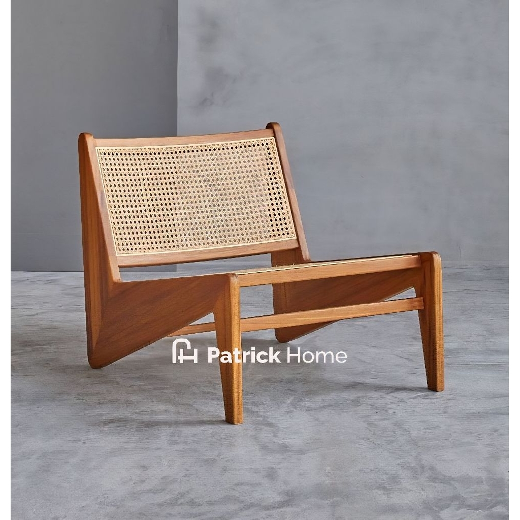 Kursi malas rotan kursi n malas kursi malas anyman kursi rotan minimalis