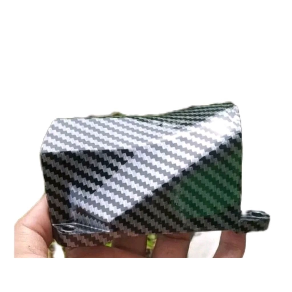 tutup cvt kecil mio j mio gt soul gt xride all 115