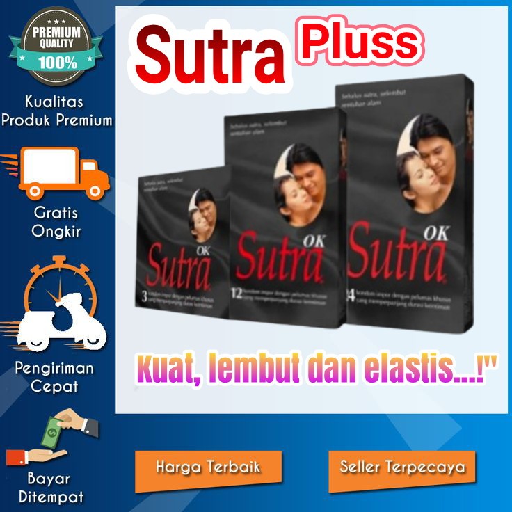 caramelll!!!! Condom Kondom Tahan Lama Bergerigi Kondom Berdurii Kondom gergigi Murah Kondom Gerigi 