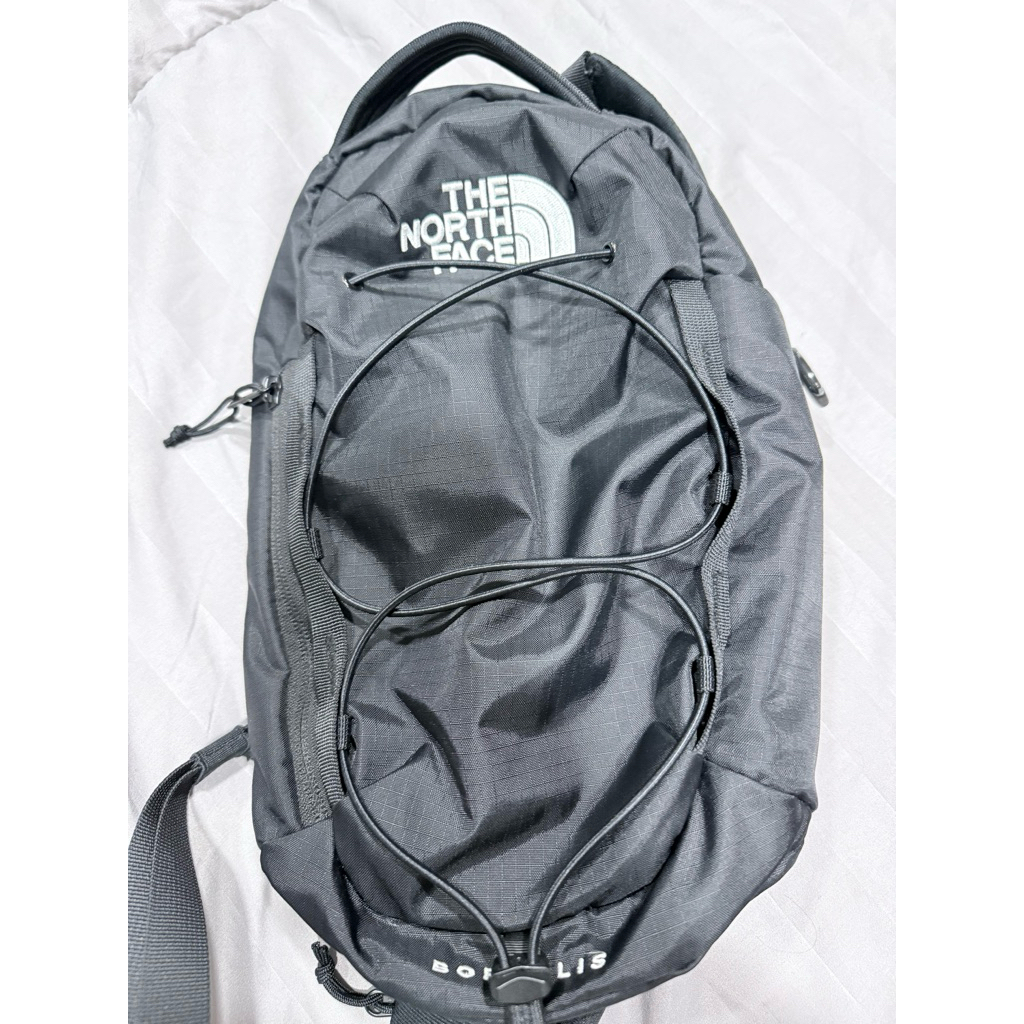 TheNorthFace Borealis Sling