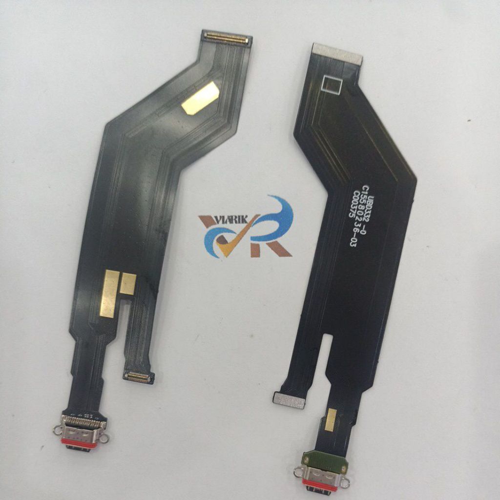 FLEXIBLE CHARGER OPPO RENO 4 4G ORIGINAL