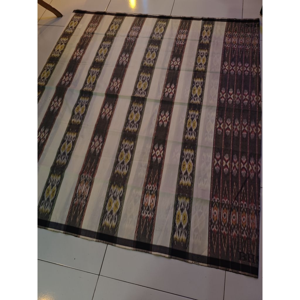 Sarung BHS Royal RiJEK pabrik PT Behastex ORI Tinggi aman Lebar aman Warna Aman