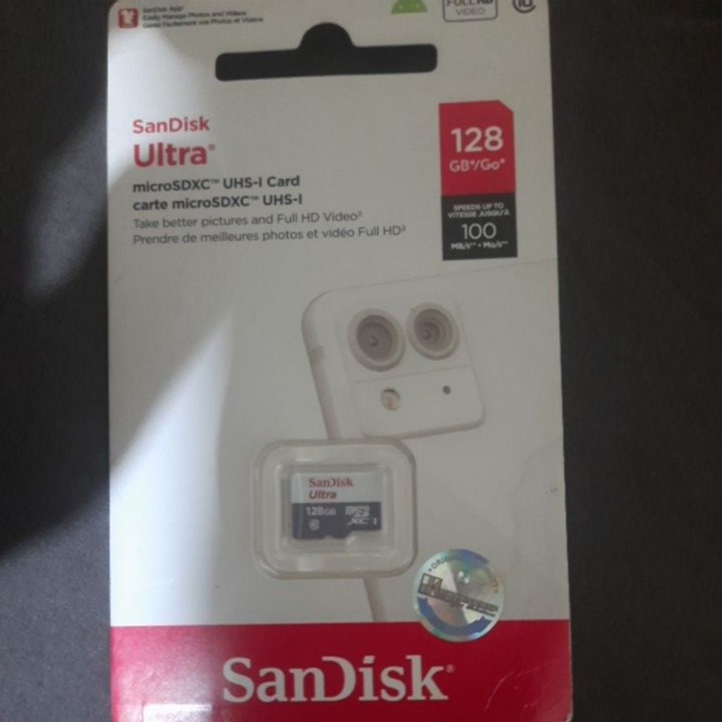 Cctv Ezviz C6N Smart Home Camera Co