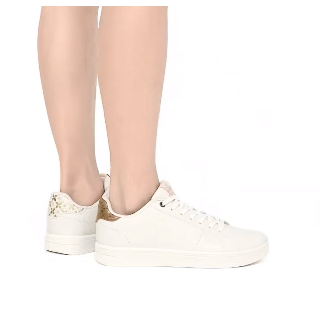 Preloved Sepatu By Aerostreet X Gibran