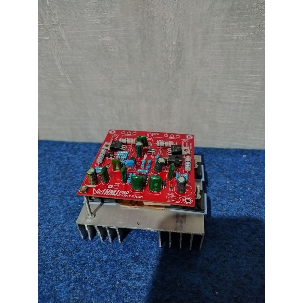 DRIVER SOCL 506 PLUS TR FINAL 2SET THOSIBA