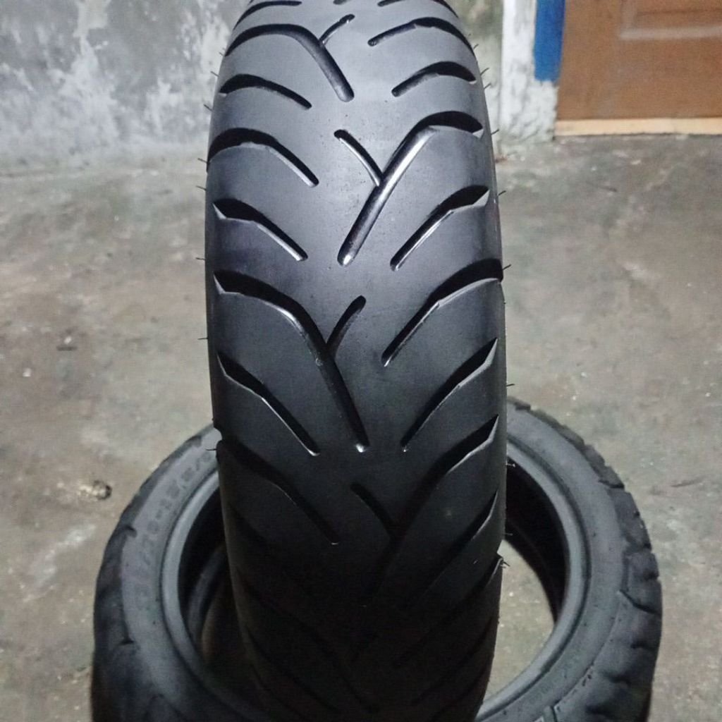 MURAH BAN MOTOR PCX160 BELAKANG 130/70-13