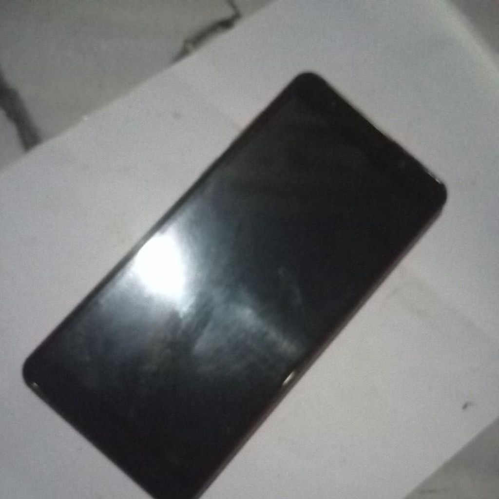 HP MATOT