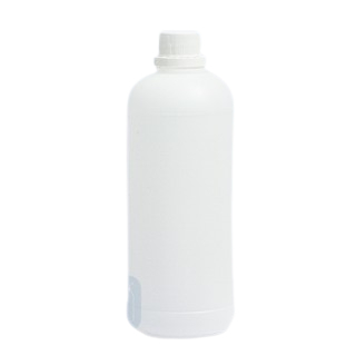 CAMPURAN PARFUM METANOL // 1 LITER