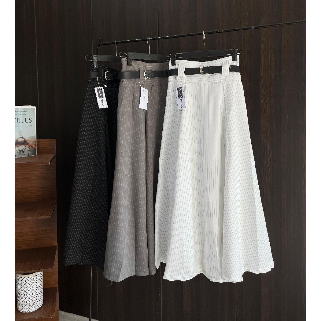 OMELA SKIRT