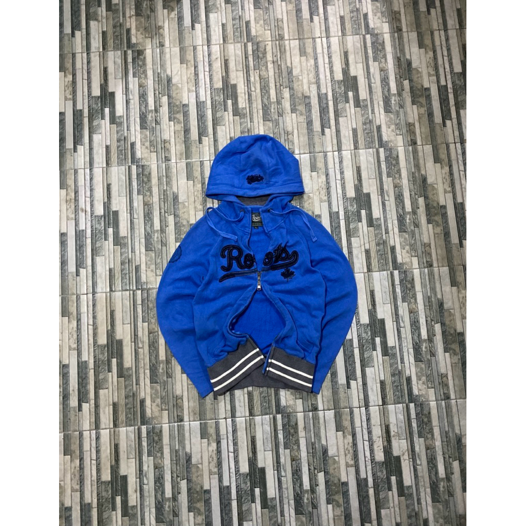 zipper hoodie root canada