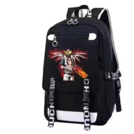 SH BAG-TAS ANAK SEKOLAH  -TAS ANAK COWOK FF TK-SD SMPTERKINI