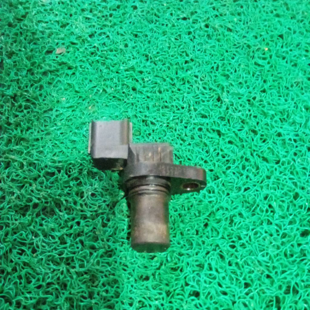 Sensor CMP T120SS Copotan Mobil Ori