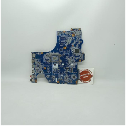motherboard Sony Vaio SVF14