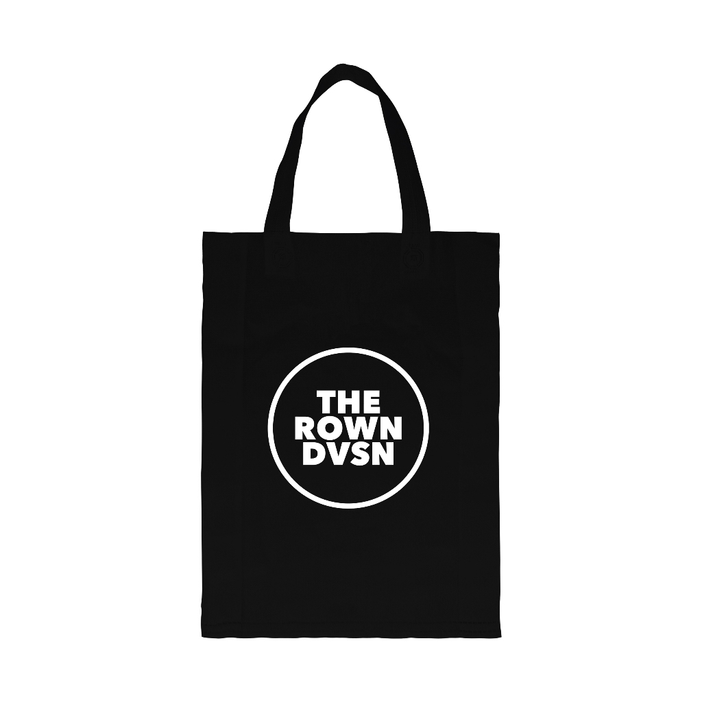 Rown Division - Tas Spunbond