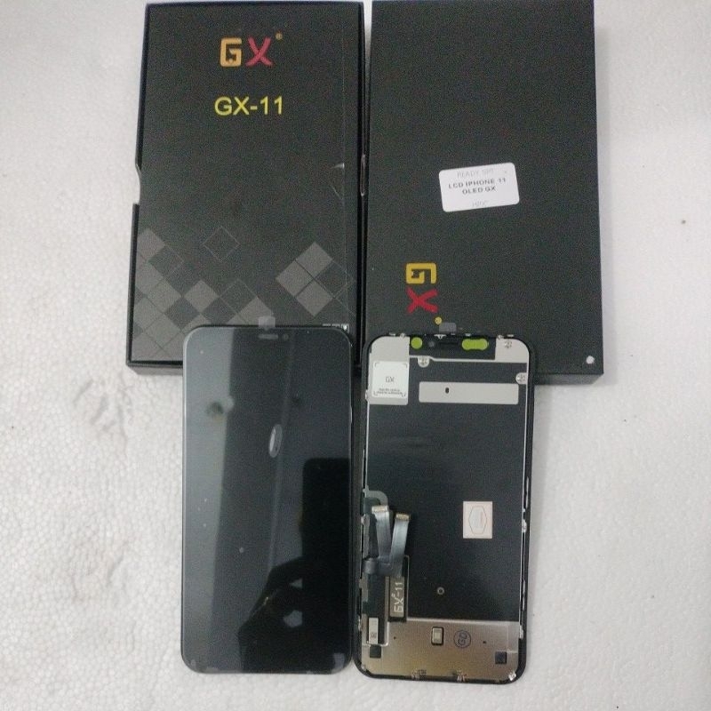 LCD IP 11/IP11/IPH 11/IPH11