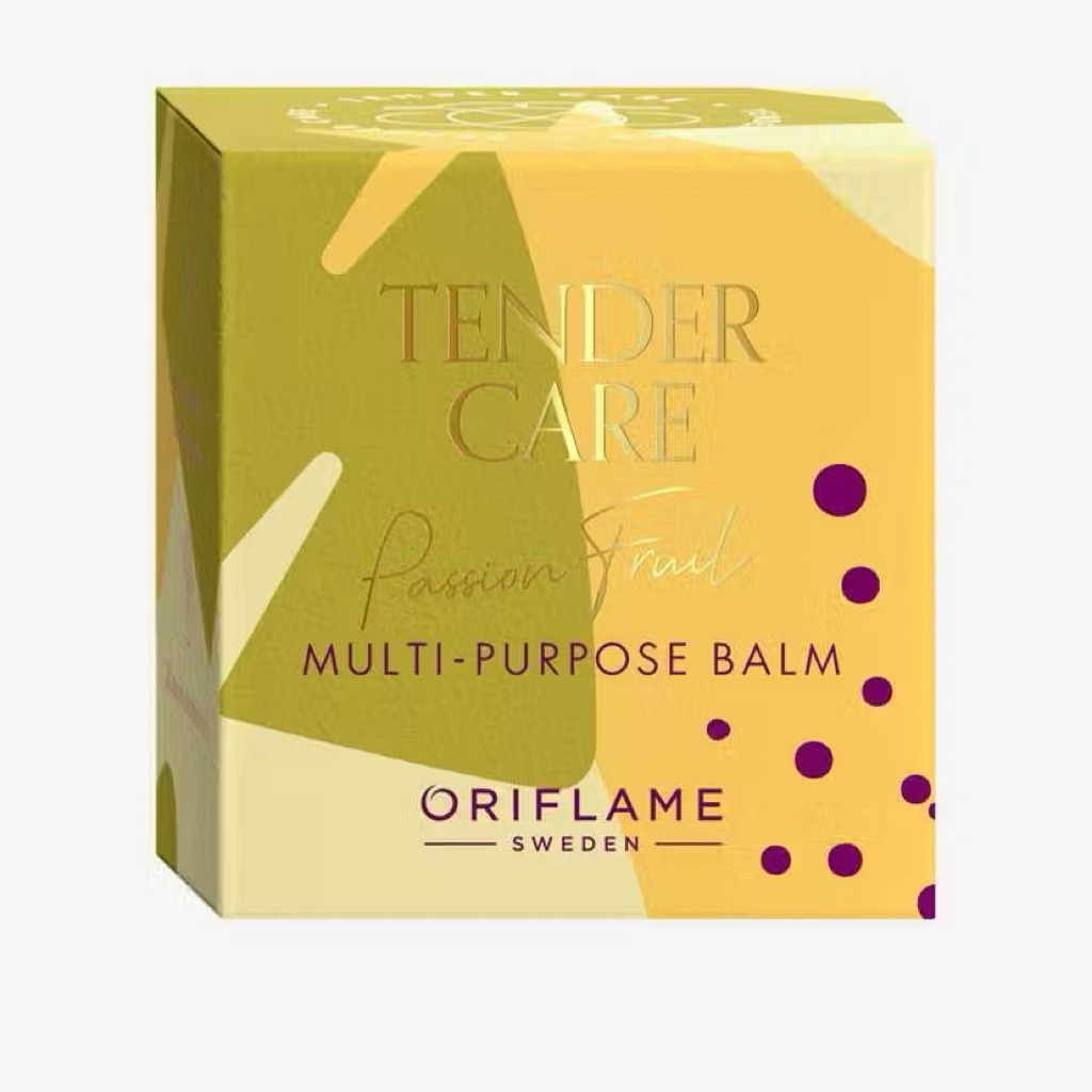 Tendercare Passion Fruit Oriflame