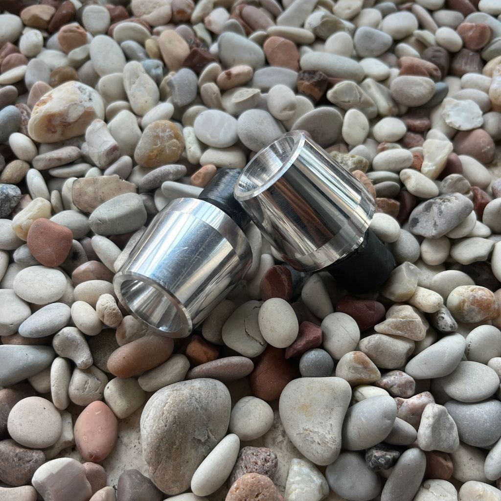 JALU STANG MOTOR PCX UNIVERSAL
