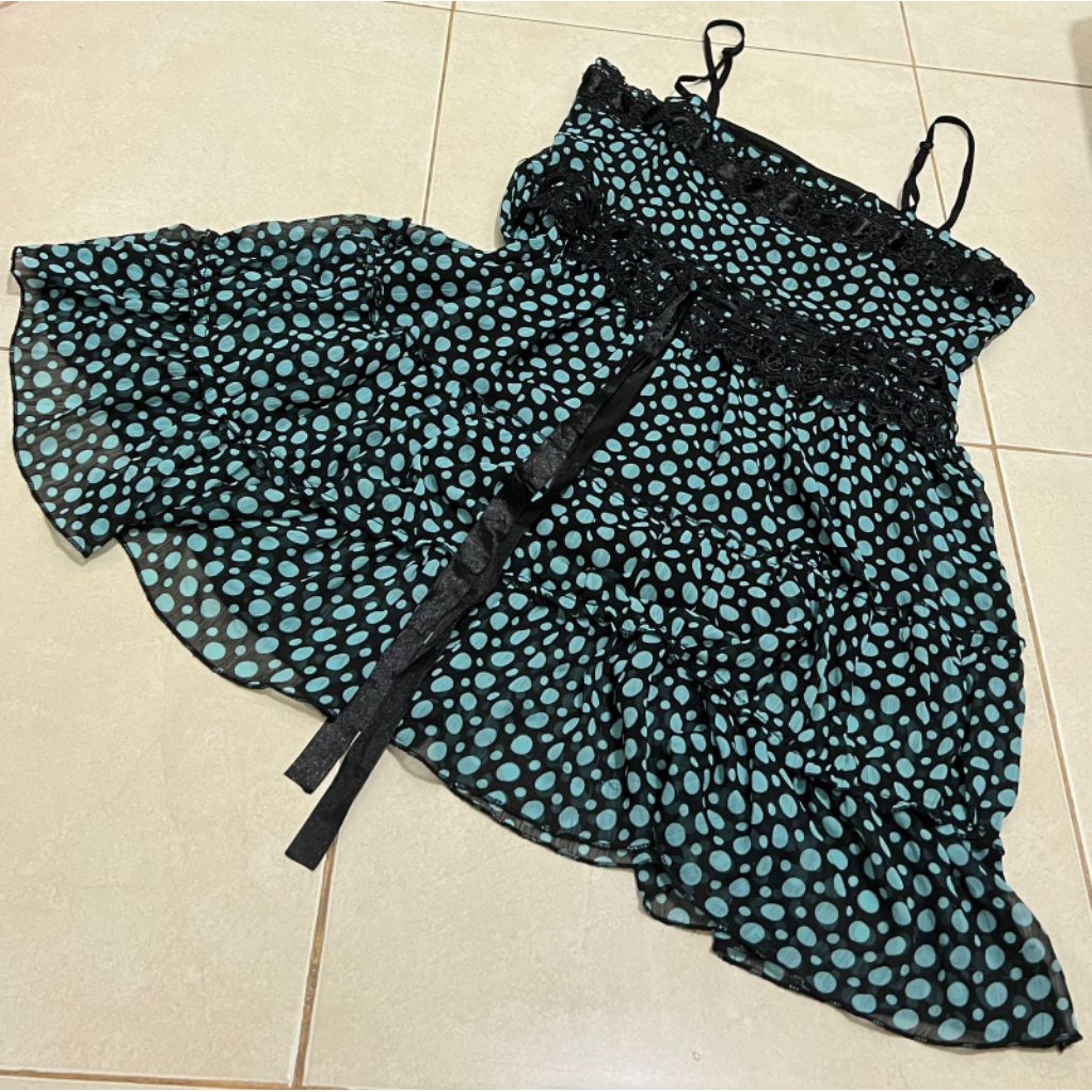 atasan sifon