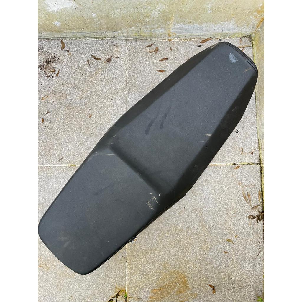 Jok MB Tech Tiger Revo Dexiang