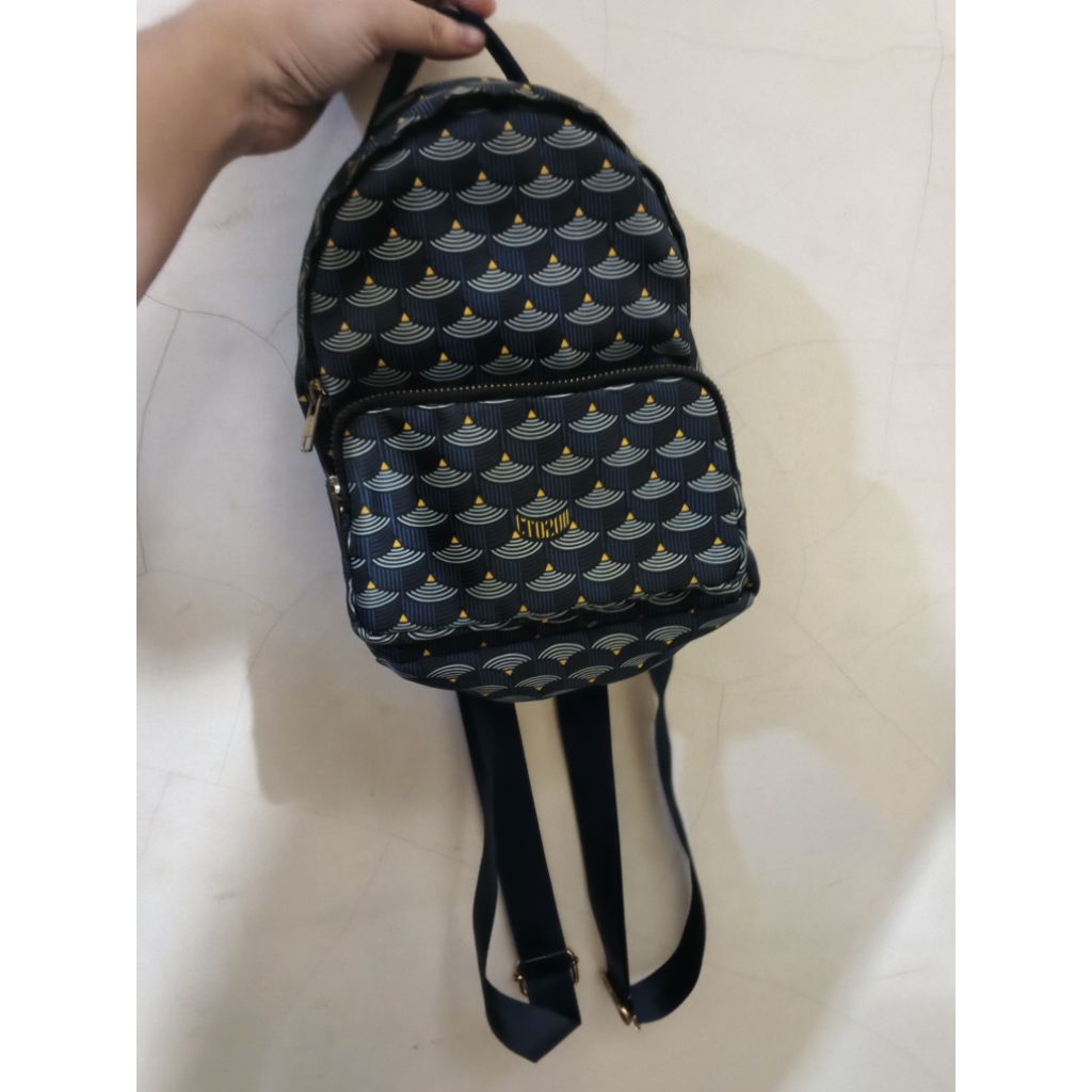 [PRELOVED] Tas goyard
