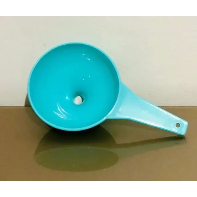FUNNEL (CORONG TUPPERWARE ORI)