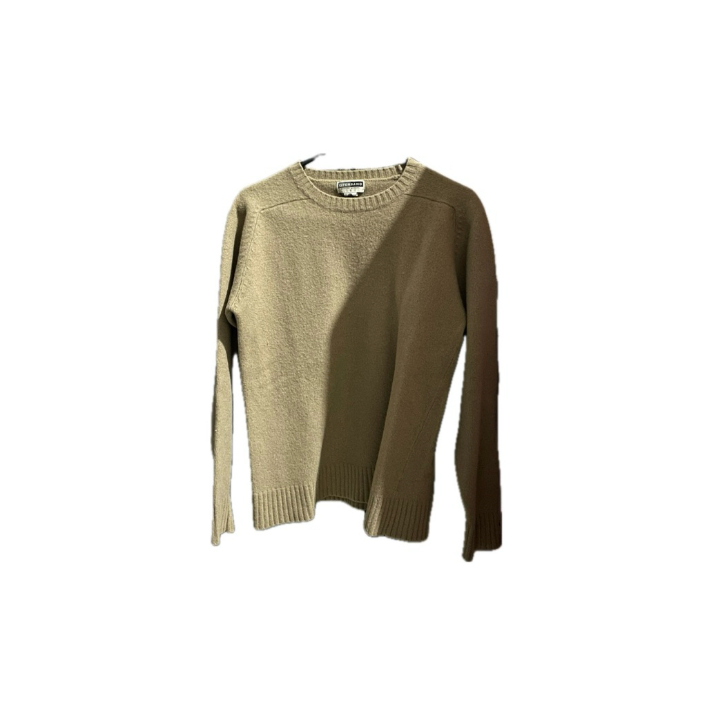 Giordano Sweater