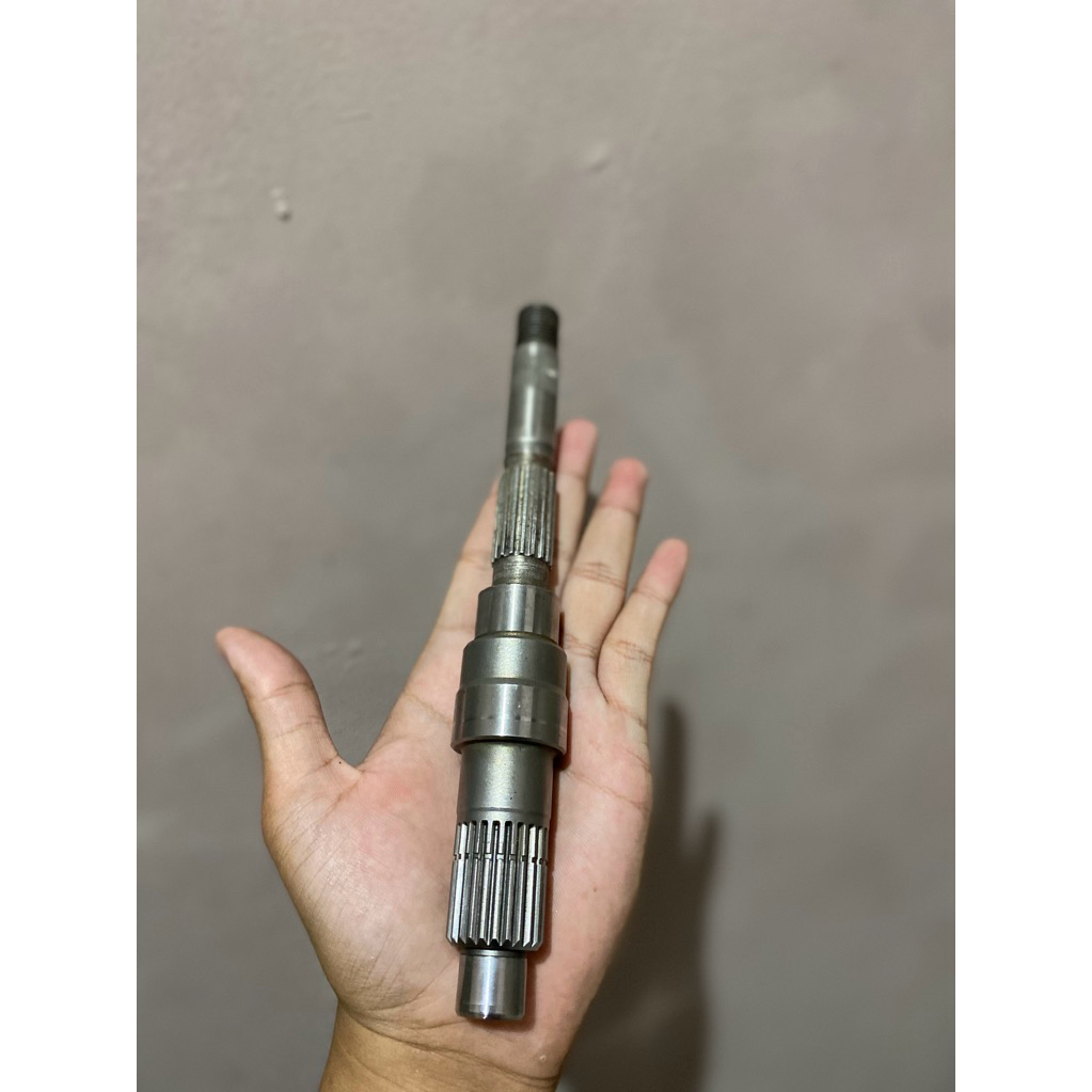 as roda aerox pnp velg mio/nouvo