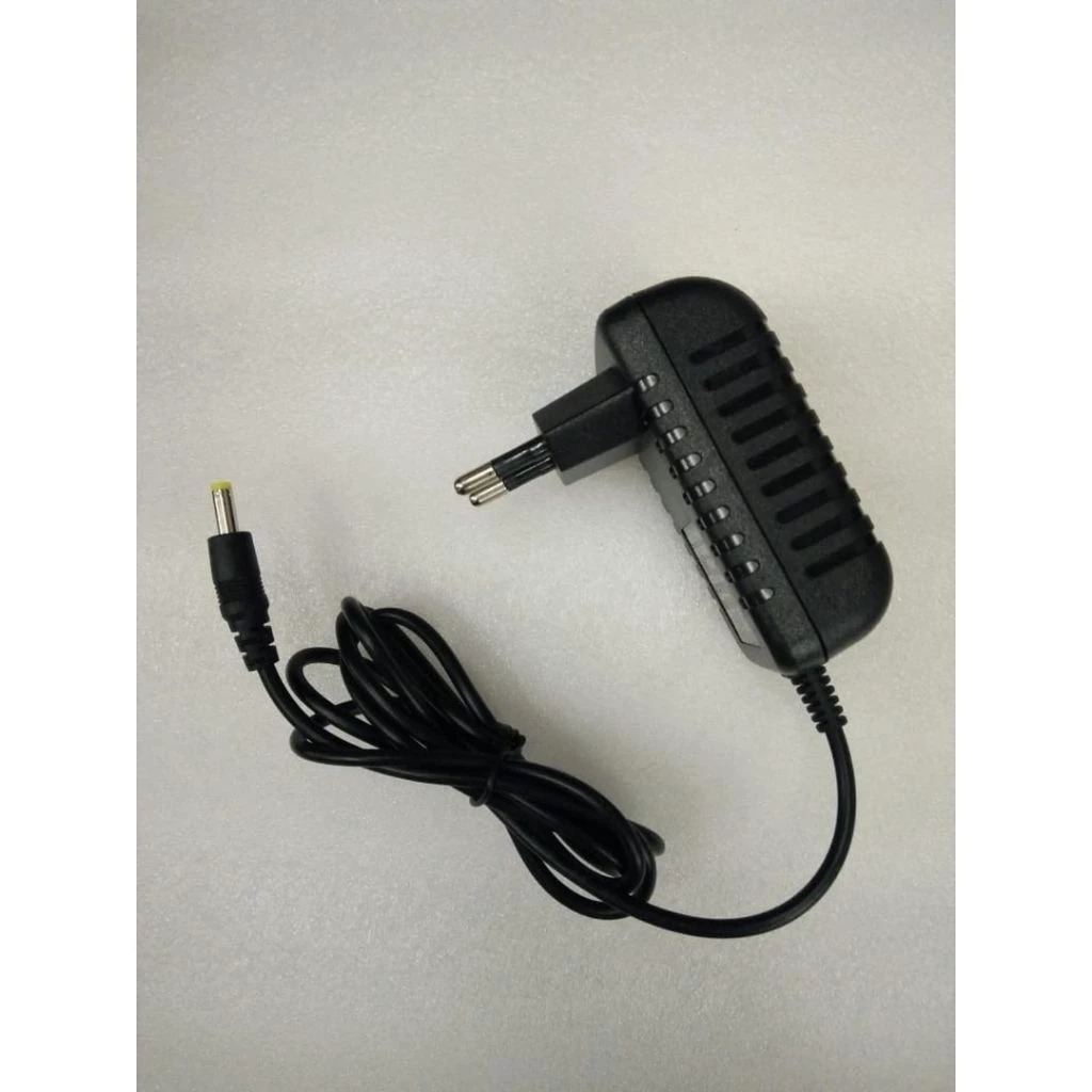 Adaptor Charger Speaker ADVANCE K1506 K1507 K1508
