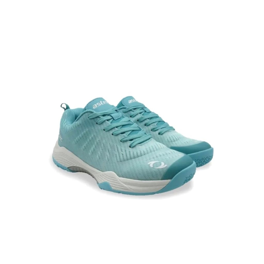 sepatu tenis wanita original terlaris sepatu tennis wanita sepatu tenis lapangan wanita original ast