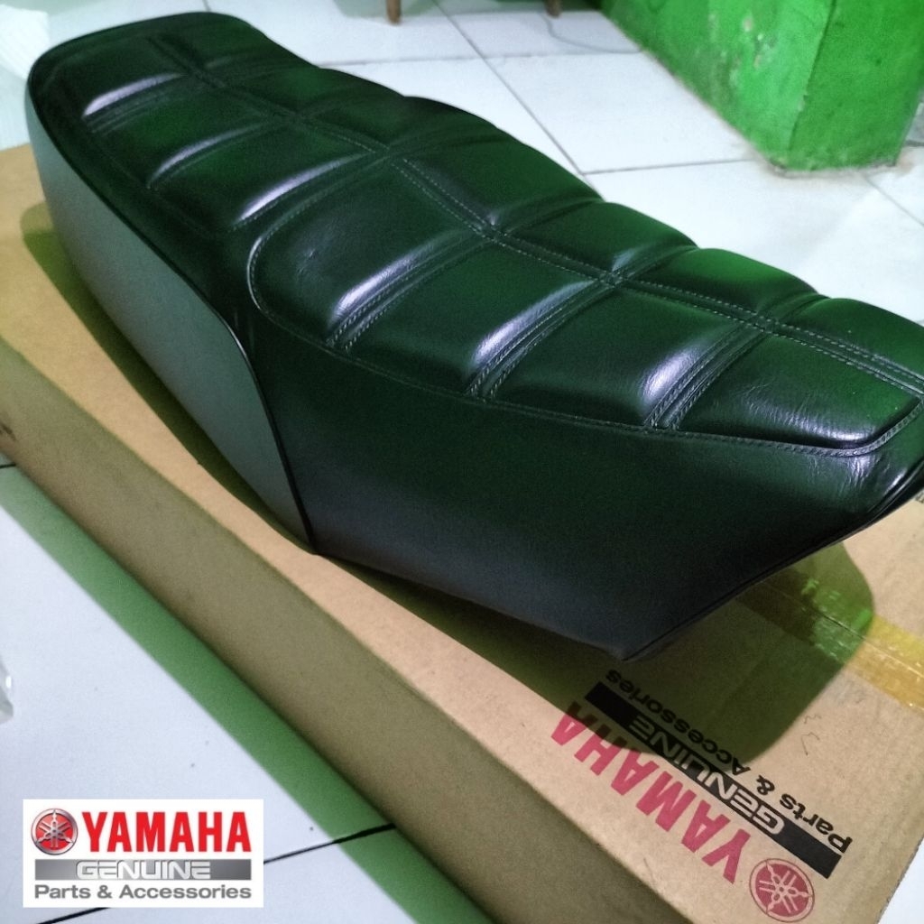 JOK ASSY RX KING COBRA MASTER ORIGINAL YAMAHA YGP