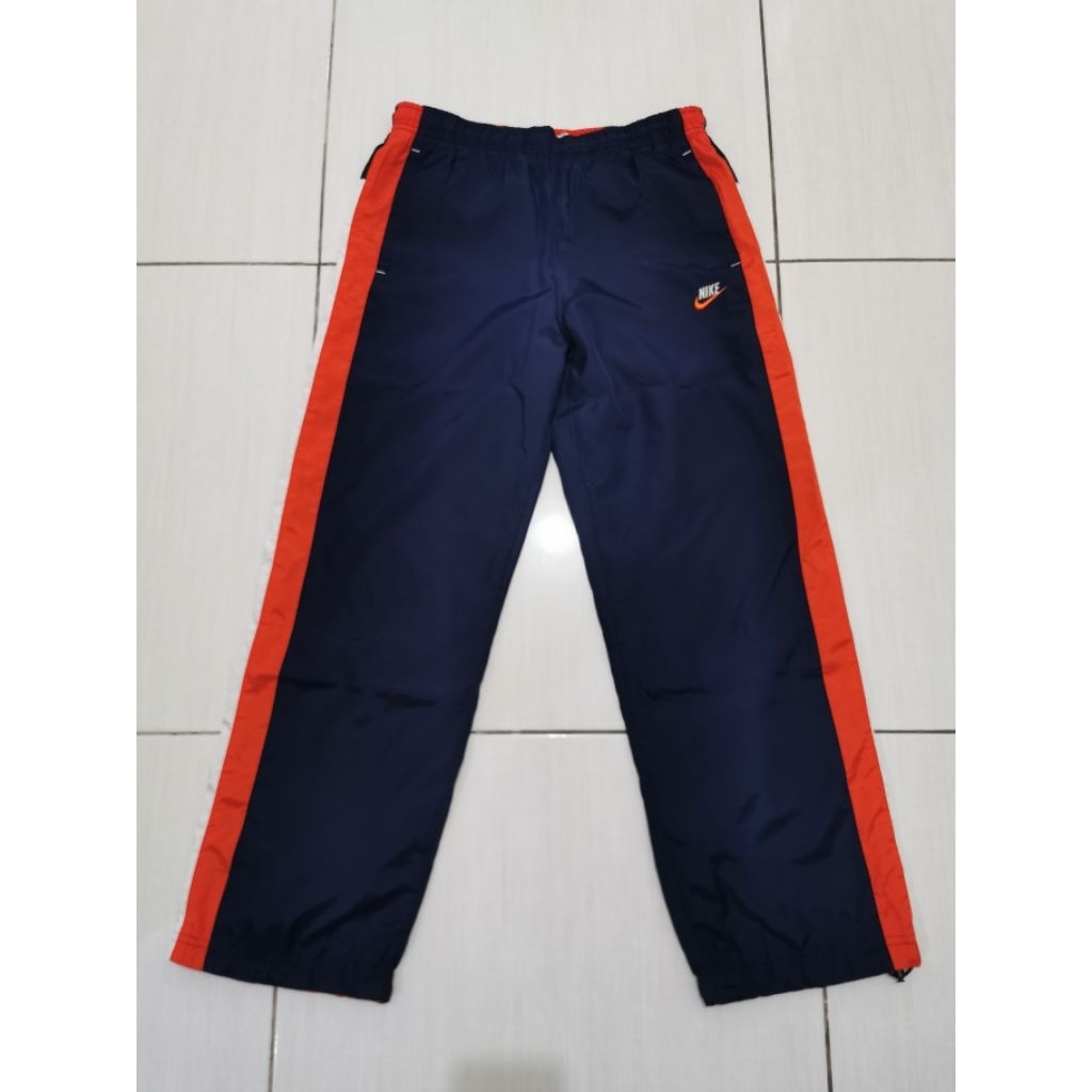 trackpants nike