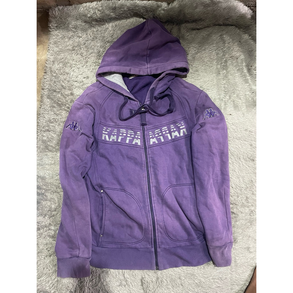 link co hodie kappa