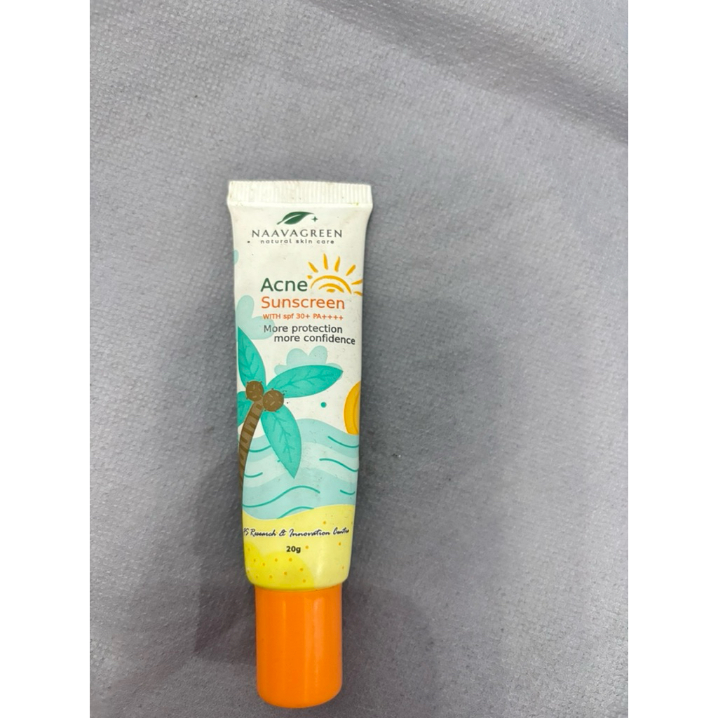navagreen 2 produk