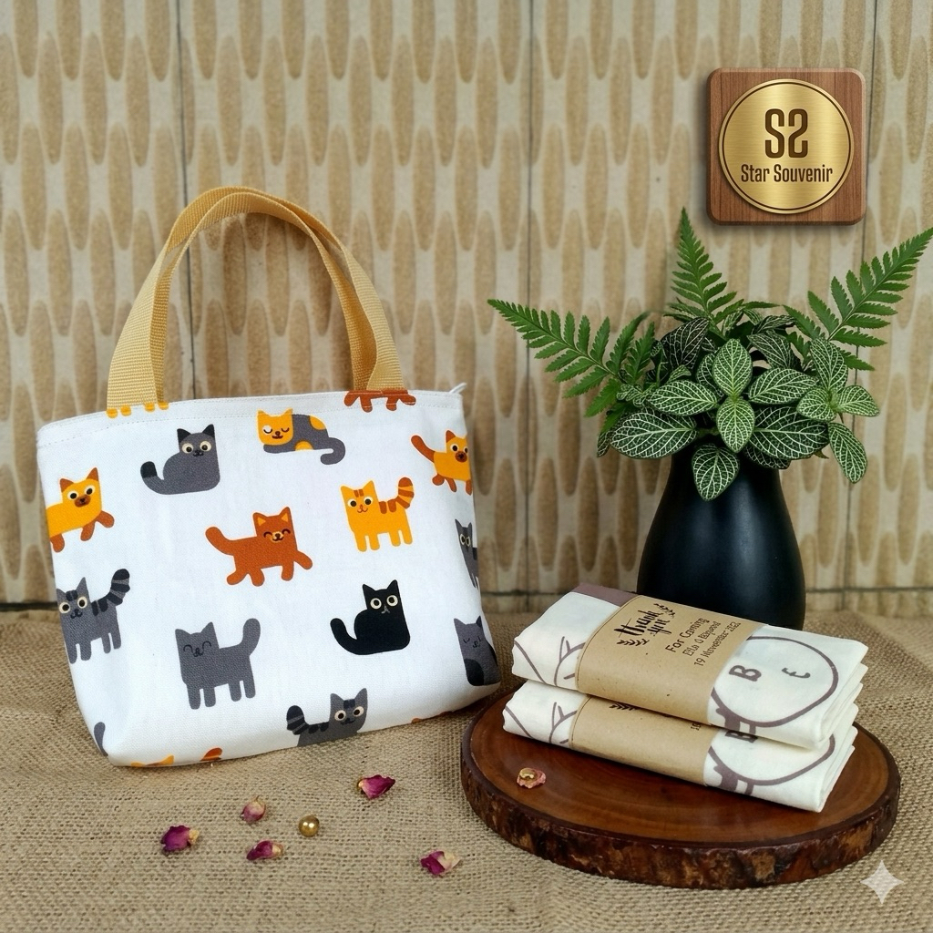 Souvenir Dompet Pernikahan Souvenir Totebag Pernikahan Souvenir Pernikahan Pouch Kosmetik Souvenir D