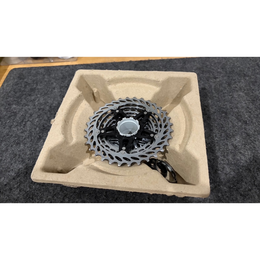 Sprocket cassette sram 11-32 11s 11 Speed PG-1130