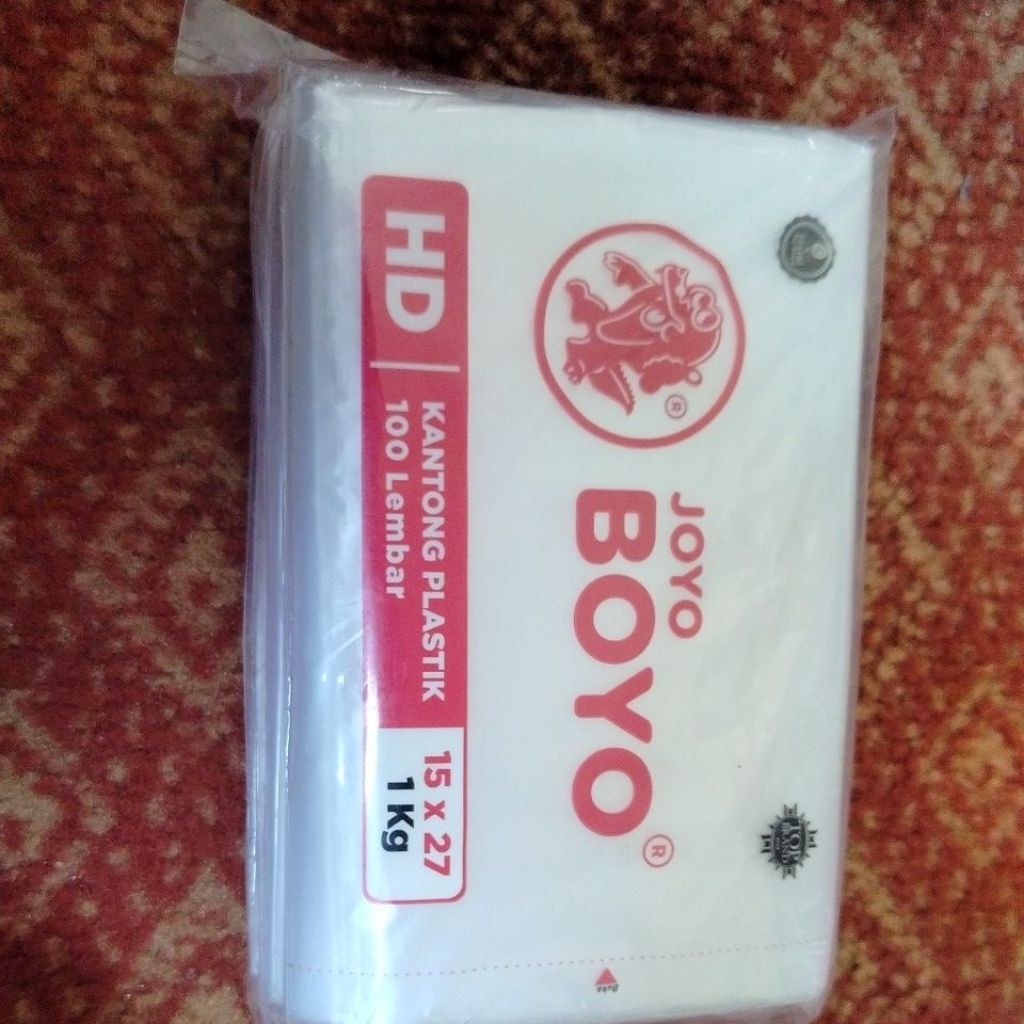 joyoboyo