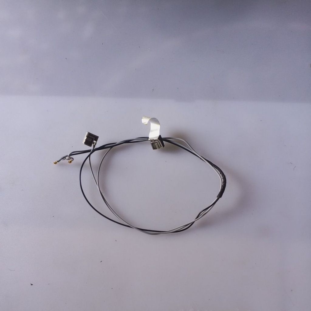 Anthena Wifi laptop HP Pavilion DM1-4000AU