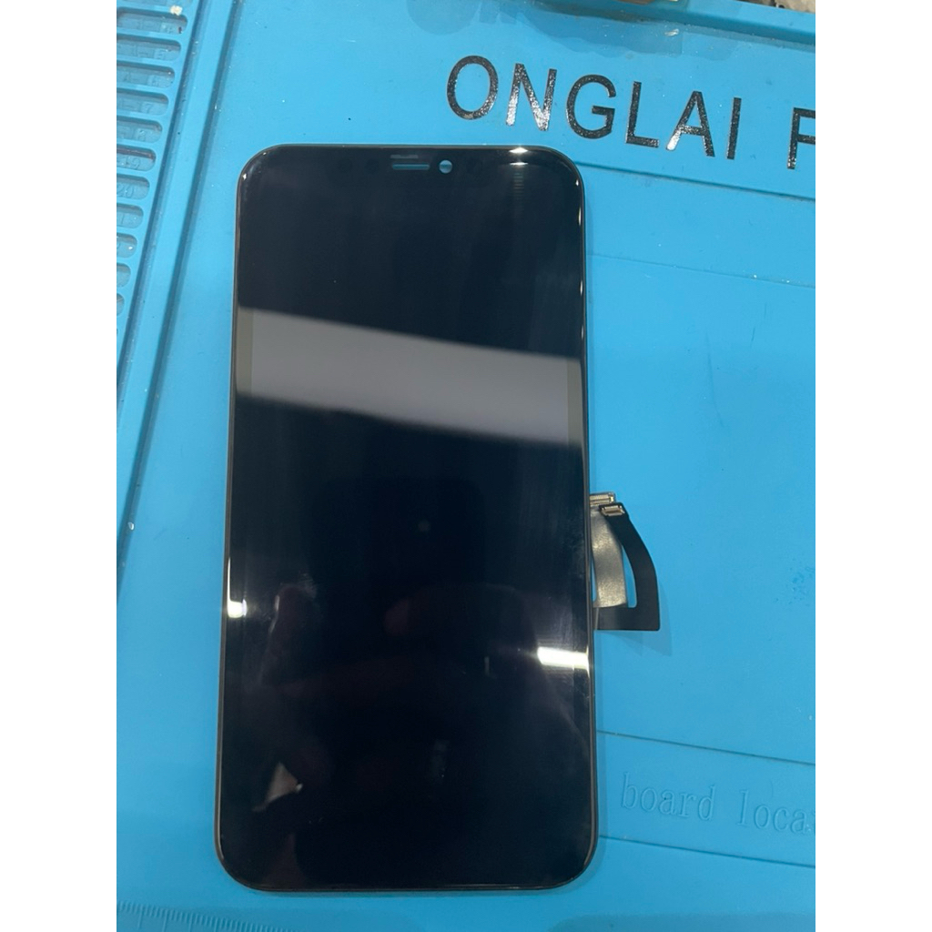 LCD IPHONE 11 ORIGINAL
