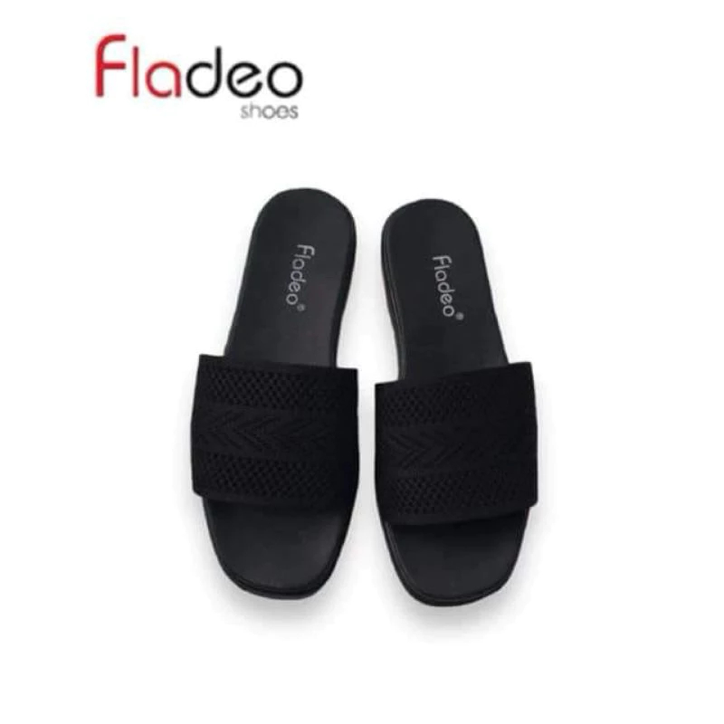 Sandal Selop Rajut Sandal Rajut Wanita Sandal Cewek Rajut Sandal Cewek Terbaru Sandal Rajut Perempua