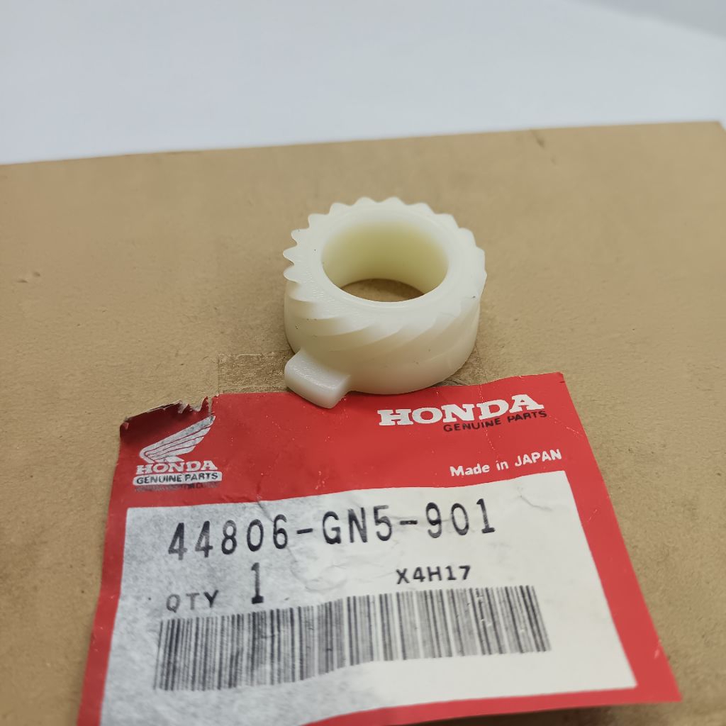 gigi speedometer honda astrea grand legenda impressa nos gir spidometer astrea grand