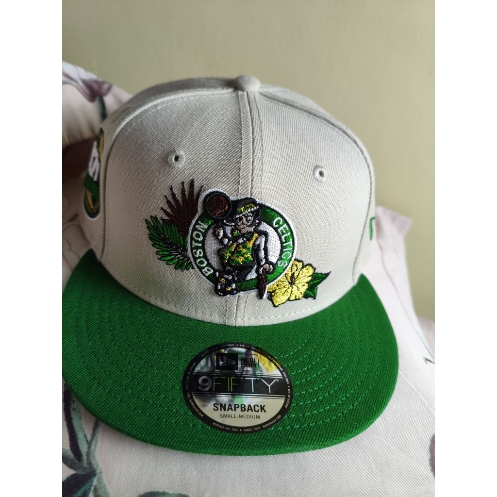 new era 9fifty