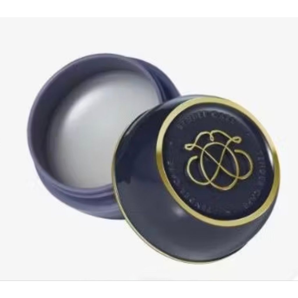 TENDER CARE SERI ORIFLAME ISI 15 ML