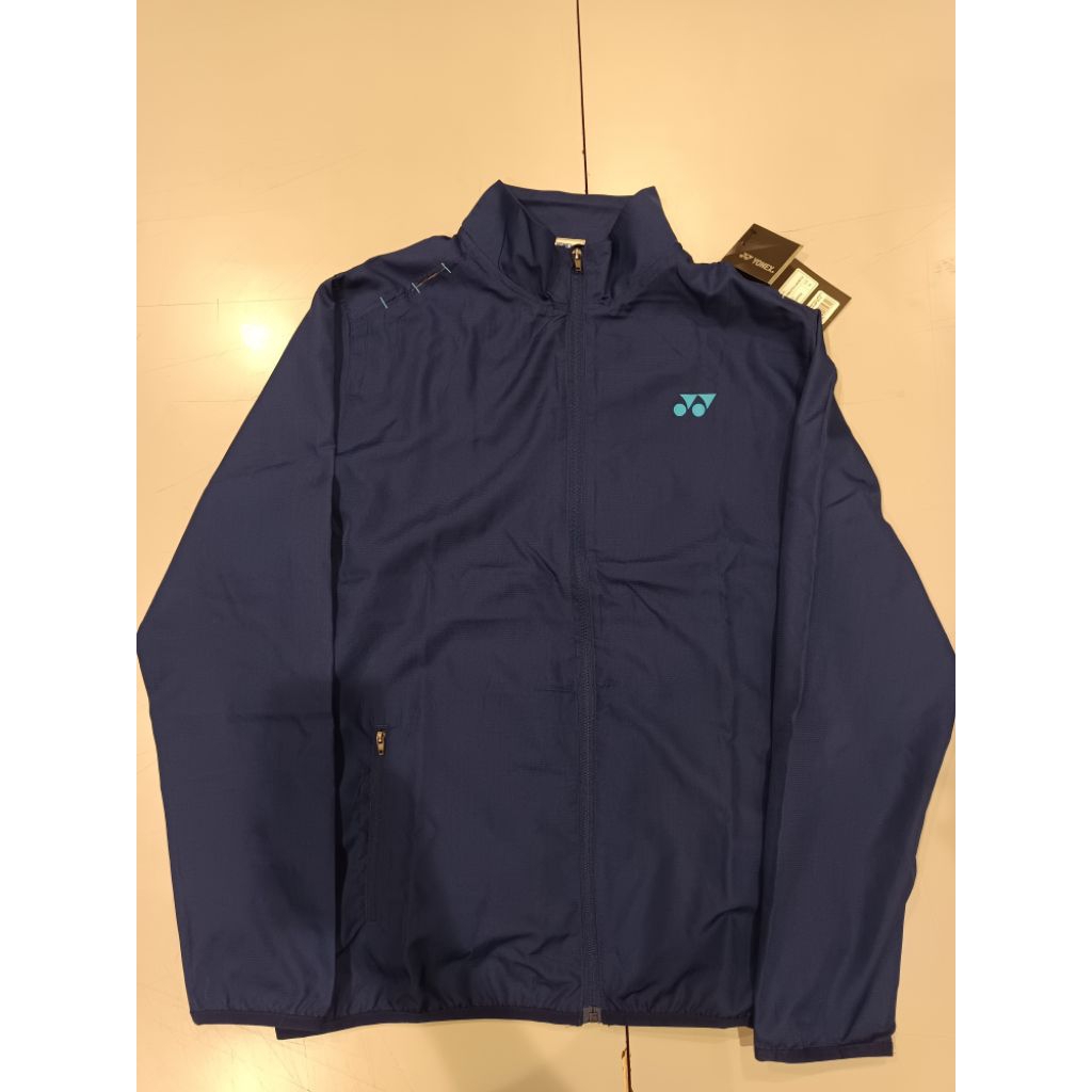 Yonex Light Jacket